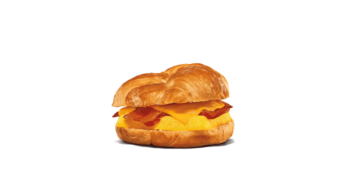 Burger King by null