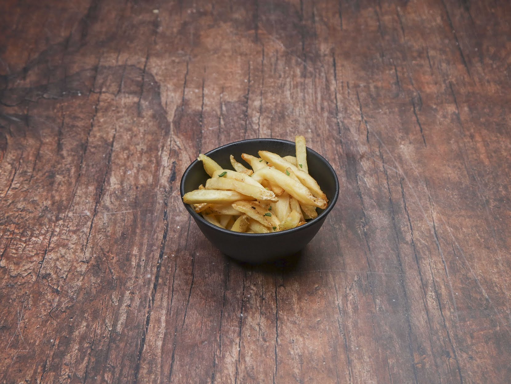 Jerusalem Corner Store Inc by null