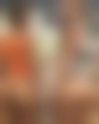 slim waist big ass nude|Slim Waist Big Ass Porn Pics & Naked Photos - PornPics.com