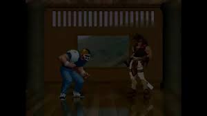 Gay mugen jpg x Gay mugen