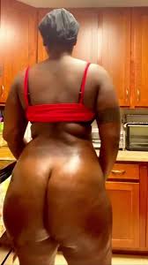 Big ass ebony mature porn pics naked photos jpg x Mature ebony xxx