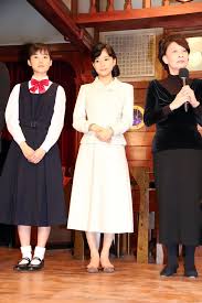 井頭愛海 国民少女|井頭愛海 超能力を持った女子高生役 「夢を感じていただければいいな」 - スポニチ Sponichi Annex 芸能