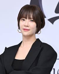 韓国中学生おっぱい流出|きゃにょん（CANYONG） | 流出している動画に関してご報告と謝罪です。 #モデル #jk #jkブランド #きゃにょん