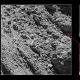 Missing comet lander Philae spotted at last: ESA (Update) 