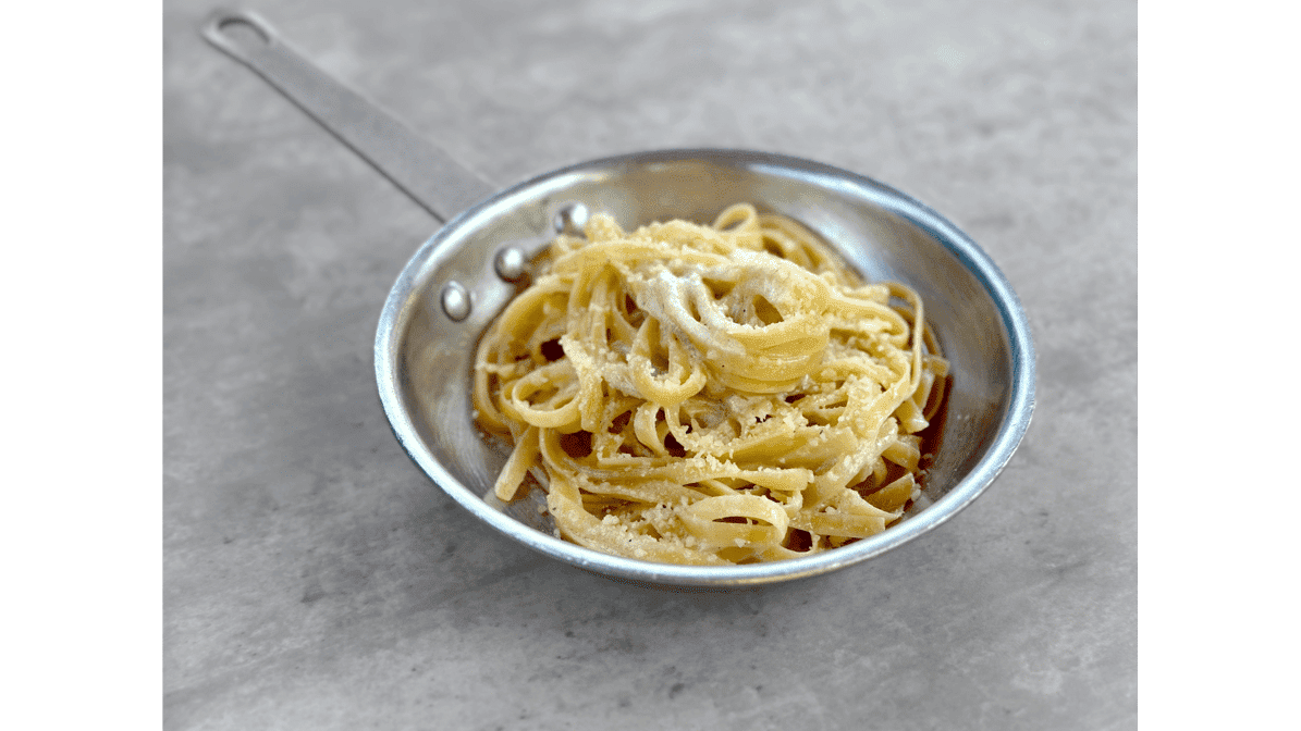 Pummarola Coral Gables "Pizza Napoletana" by null