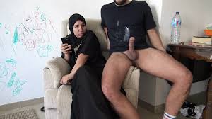 Indian step mom and step son real sex jpg x Indian mother step son sex