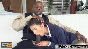 August ames interracial porn pics naked photos jpg x August ames blacked