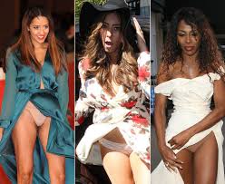 Search oe utf sexy wardrobe malfunction porn isz en safe off udm ec gadaaq jpg x Sexy wardrobe malfunction