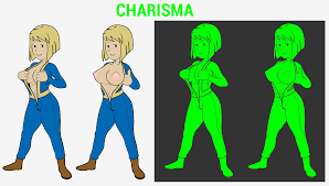 Fallout vault meat hentaiera jpg x Vault meat