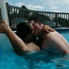 Ef da ffa a tumblr inline o nki a jpg jpg x Pool sex tumblr