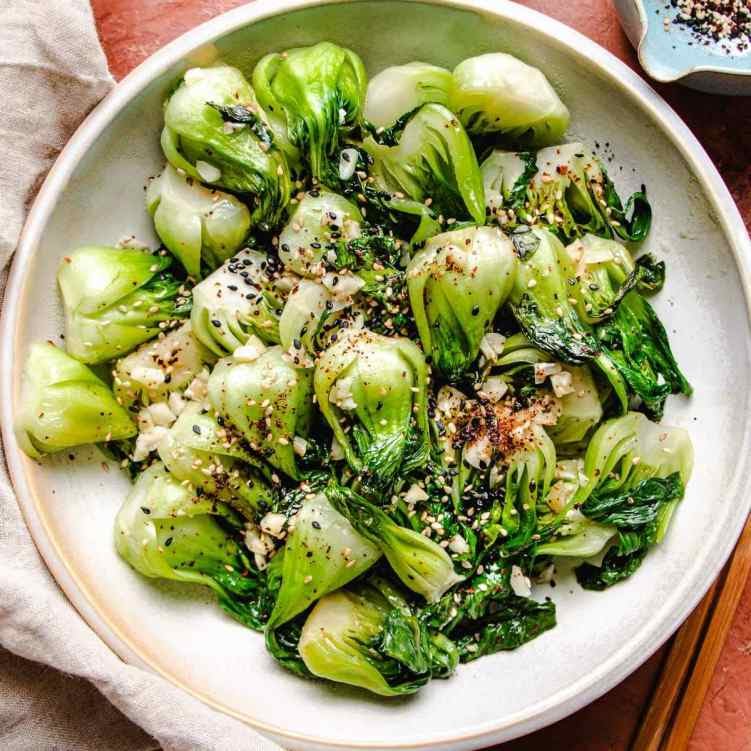 Chun Vegetarian by null