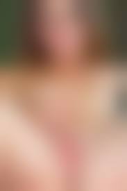 Susana-C teen nude pussy|Susana C