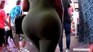 Big butt candid ass lycra leggings spandex stockings heels jpg x Candid spandex