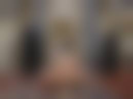 mosk nude pussy|Mosque porn - Sexy Media Girls on floke.era.as