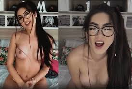 Youtuber nude page jpg x Youtube nude