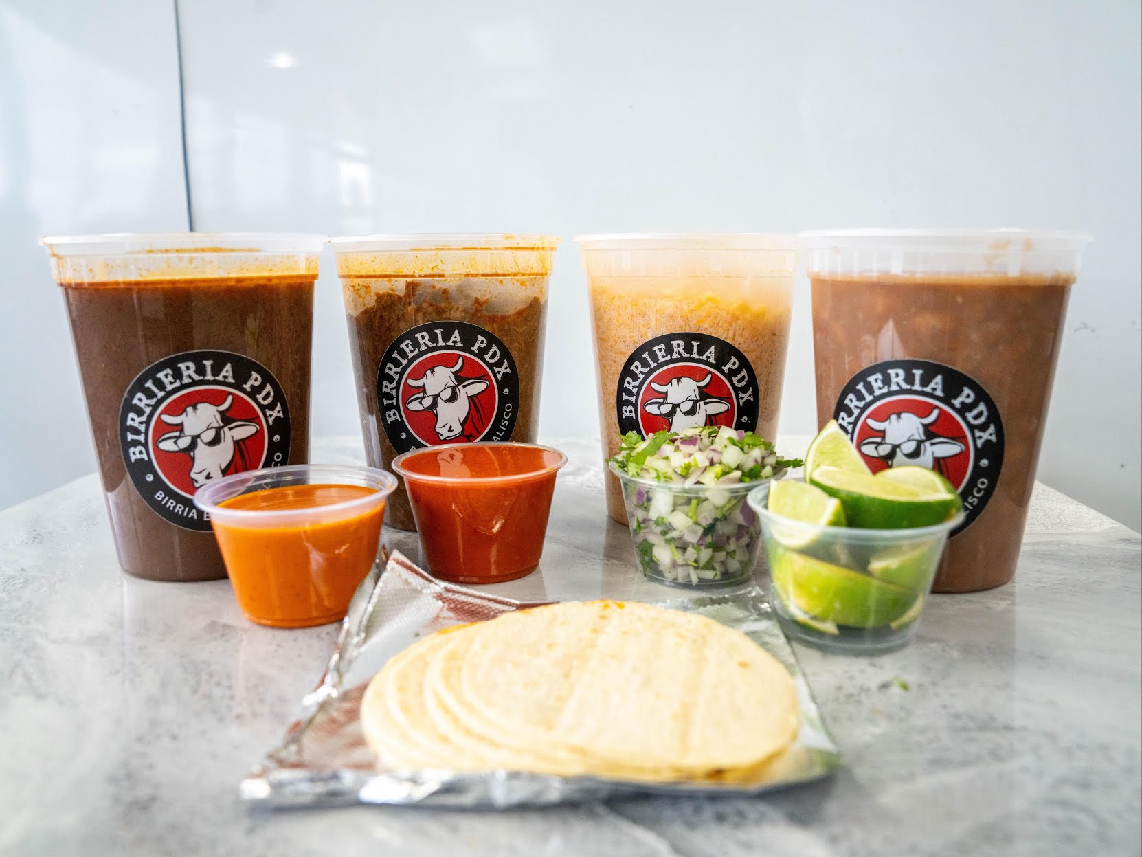 Birrieria PDX Division by null