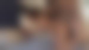 3d gif porno teen|Teen Titan Futa Gif #63897 | Hentai Gifs