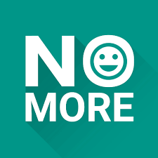 No more golden days hentai comic jpg x No more
