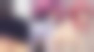 hentai school doctor|doctor Archives - Anime Porn Videos - Free Hentai, Anime, Cartoon Porn,  Manga & 3D Sex