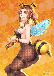Sexy bee costume jpg x Sexy bee costume