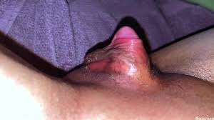 Clit stretching jpg x Clit stretching