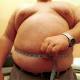 More obese people in the world than those who are underweight: research 