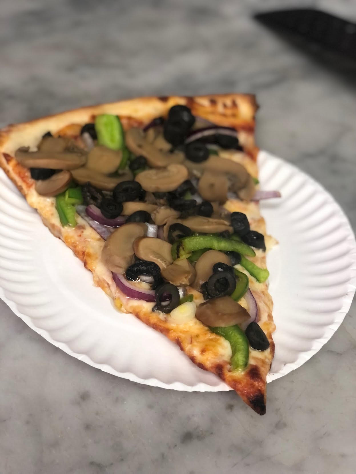 Cheese Lovers by null