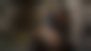 Alexandra Daddario sex scanes|Alexandra Daddario Nude - True Detective - s01e02 (2014) Video » Best Sexy  Scene » HeroEro Tube