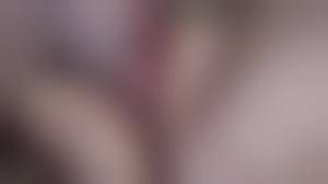 labia orgasm pornhub gif|Penis Insertion And Orgasm Porn Gif | Pornhub.com