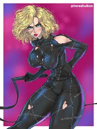 Michelle pfeiffers sexy scenes leather jpg x Pfeiffer sexy