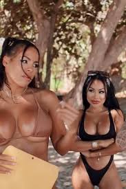 Luna star lesbian jpg x Luna star lesbian