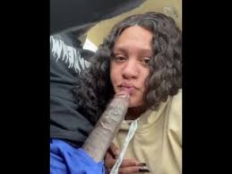 Watch cum loads ebony swallowed ebony cum in mouth ebony cum swallow porn spankbang jpg x Ebony cum swallow