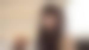 AV　河西希|Amazon.co.jp: 脱ぎたてパンティにくるんでもらう、ぬくもり手コキ3-さっきまで穿いていたパンティがチ○ポに優しく絡まりまとわりつく-  涼川絢音/穂高ゆうき/荻野舞/三上里穂/河西希/如月めい/望月ゆな【AGEMIX284】 [DVD] : 涼川絢音, 穂高ゆうき, 荻野舞, 三上里穂  ...