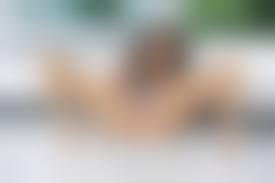 kalena pussy |Download 1280x960 Michaela Isizzu, Kalena A, spreading legs, trimmed pussy,  tits Porno Photos, Erotic Wallpapers