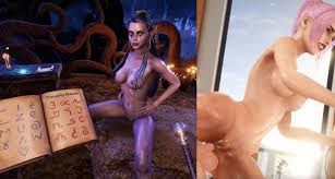 Porn games featured jpg x Jogos de