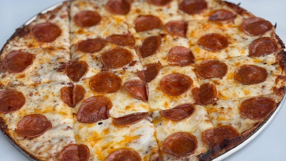 Moretina's Caddy Shack by null