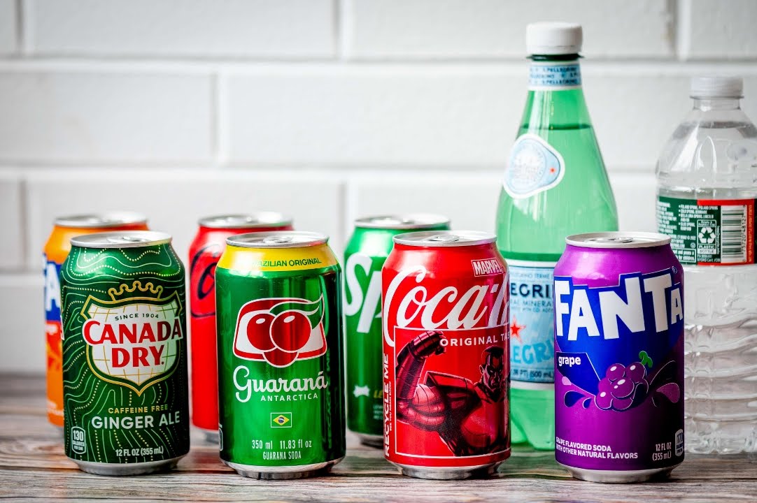 Oliveira's Express by null