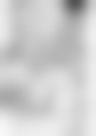 mom rape son hentai|Milftoon – Raping my busty mother | Top Hentai Comics