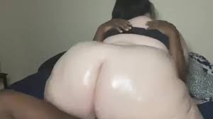 Ebony riding boyfriends white cock jpg x Bbw riding dick