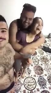 Search iraqi sex jpg x Iraq sex