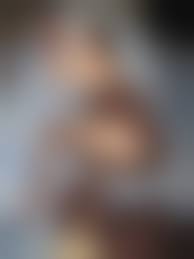 imagefap sister|Sister in Law Humiliation [ImageFap: BillBaskerville] :  r/HumiliationCaptions