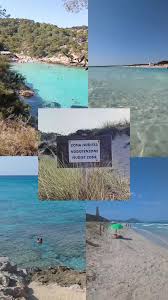 purenudism Russian|S・PLANET ブログ: 【開催報告】江別ハイヤー株式会社 ステップ研修