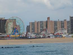 Amusement park jpg x Amusement park