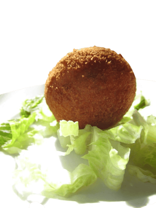 Mambo's Cafe 🇨🇺 by null