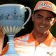 Rickie Fowler pips Henrik Stenson to Deutsche Bank Open win 