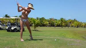 Golf porn pics naked photos jpg x Sexy golf