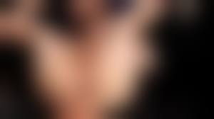 Aikawayui 無修正|あいかわ優衣ってどんな人？ アナル作品まとめ - アナラーズディライト