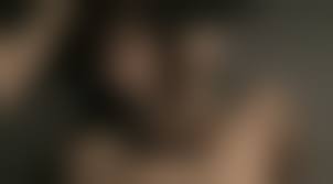 Aikawayui 無修正|あいかわ優衣ってどんな人？ アナル作品まとめ - アナラーズディライト