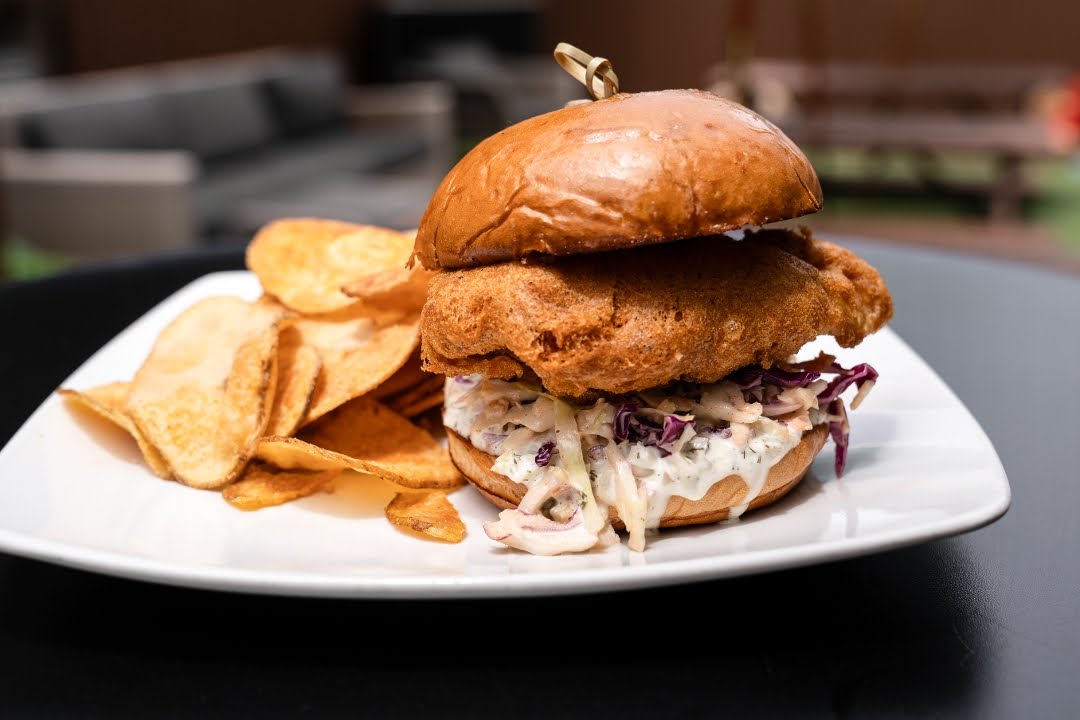 Nautilus Tavern by null