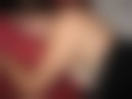 sleep naked oops|Cute Sleeping Girl | MOTHERLESS.COM ™